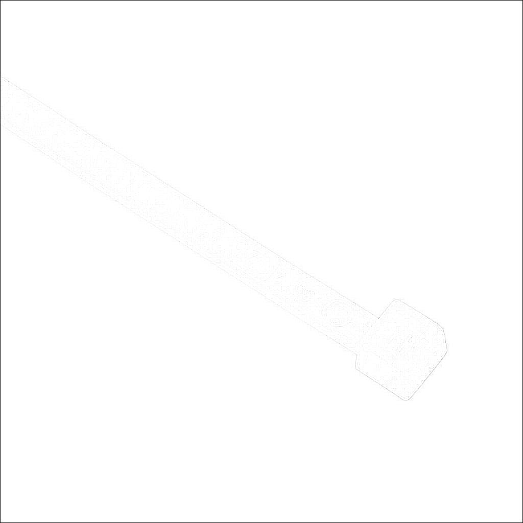 SEL.P2.425
