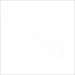 SEL.P2.425