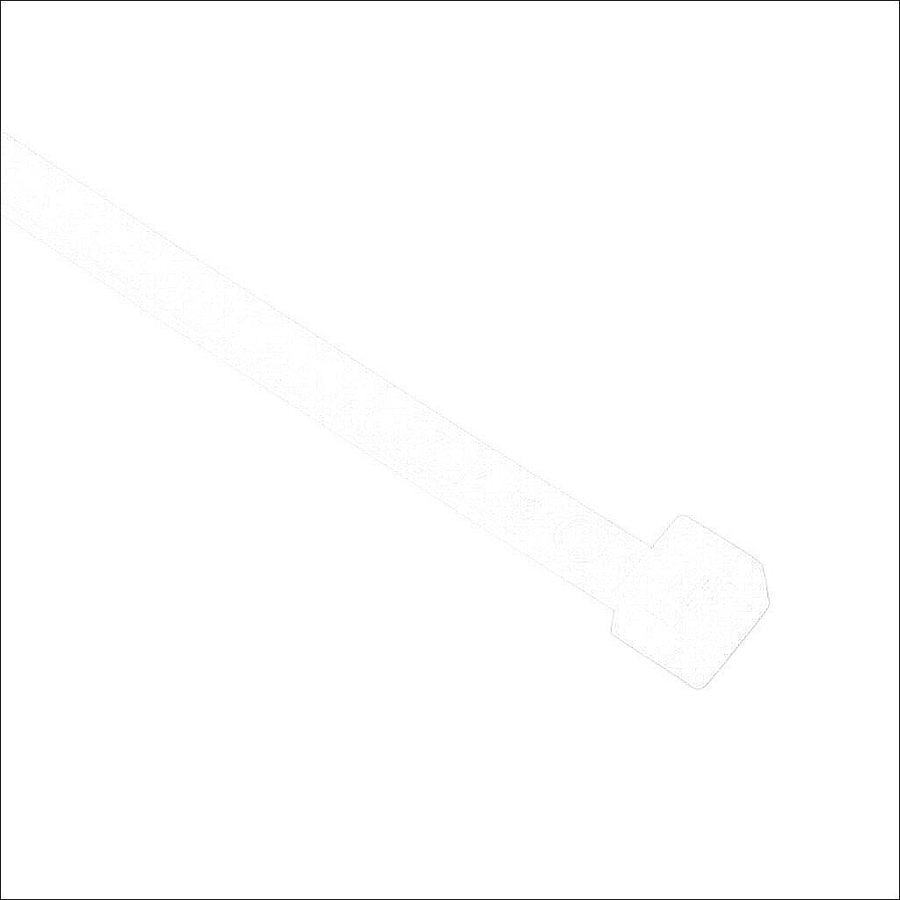 SEL.P2.425