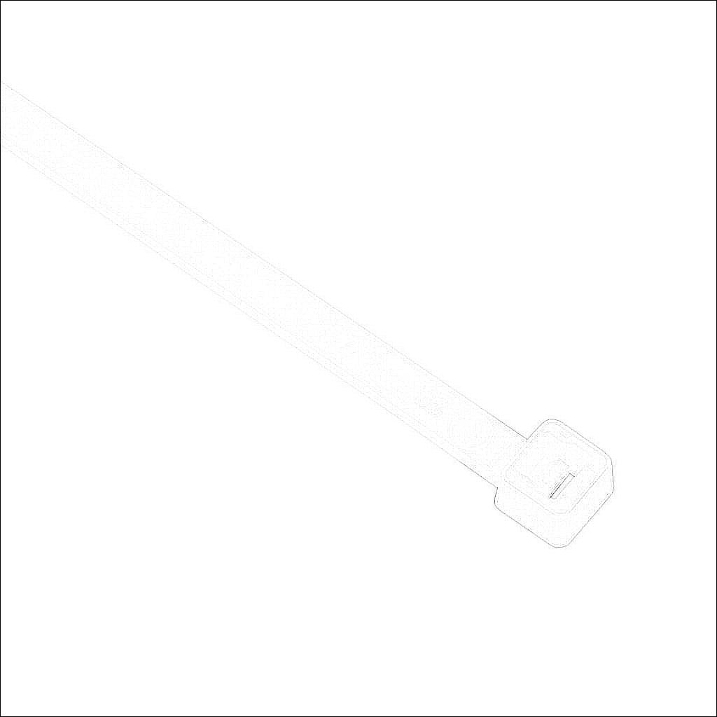 SEL.P2.426