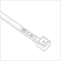 SEL.UVV2.210