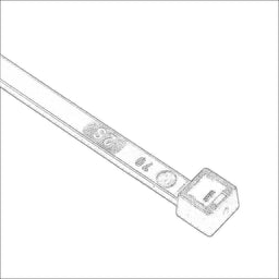 SEL.UVV2.223