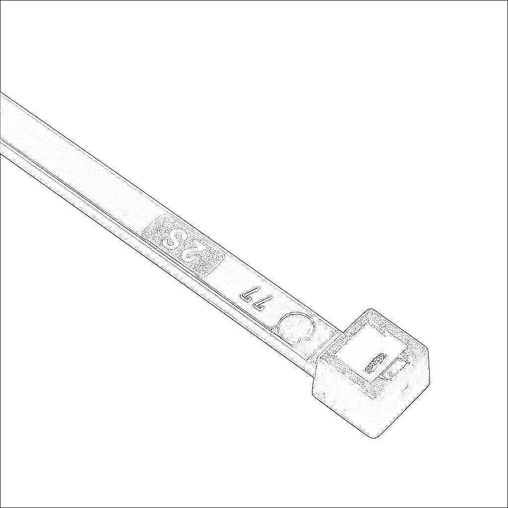 SEL.UVV2.425