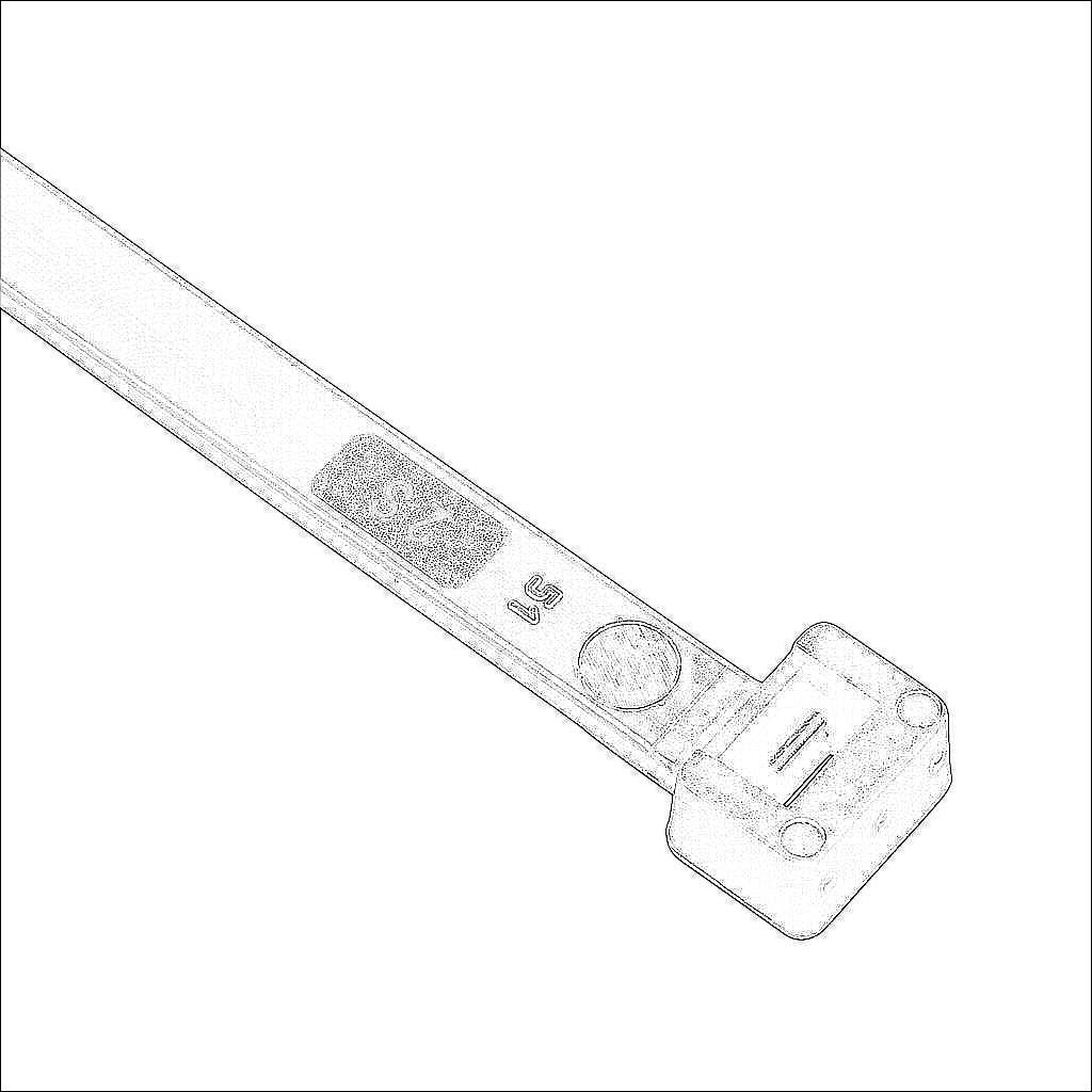 SEL.UVV2.434