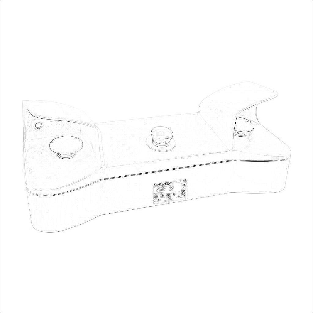 SEPG05.3.S-3063