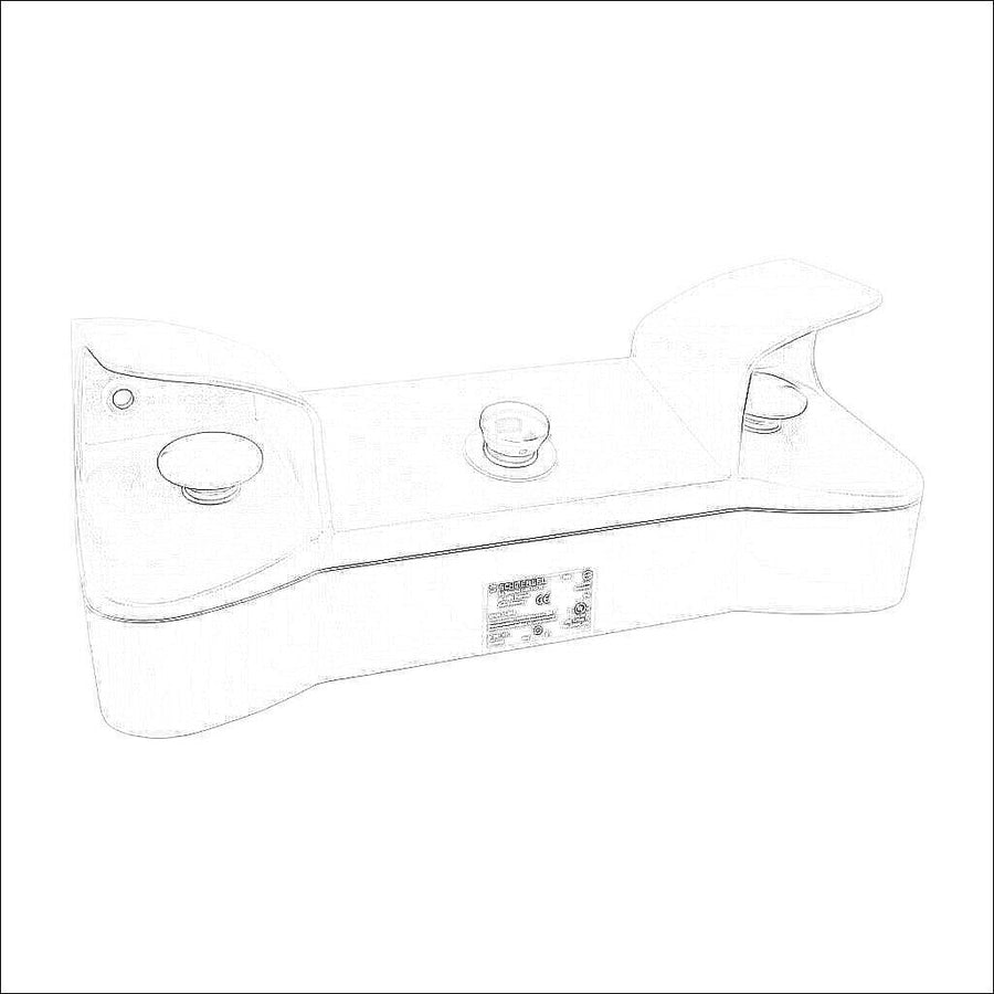 SEPG05.3.S-3063