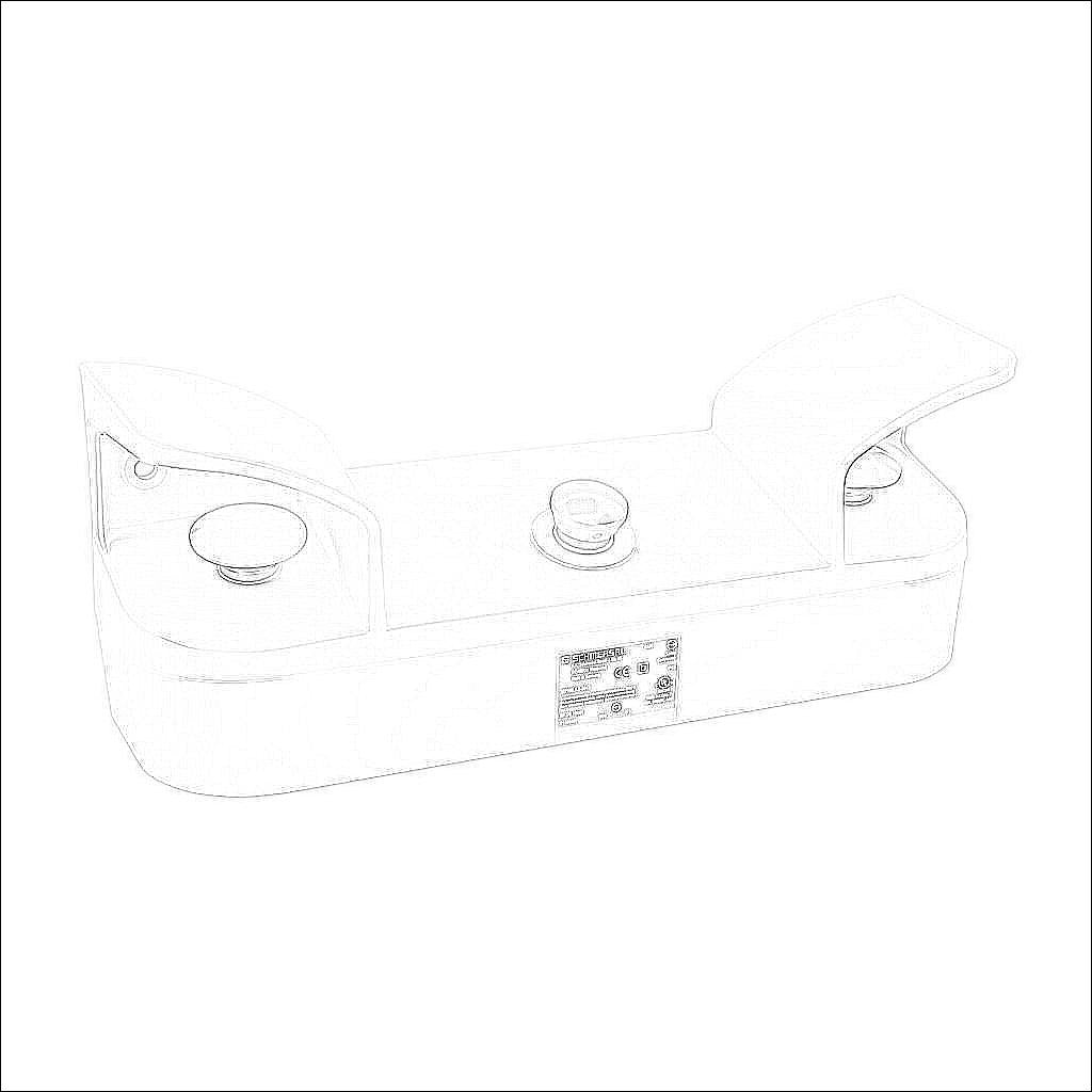 SEPK02.0.S-3065