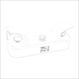 SEPK02.0.S-3065