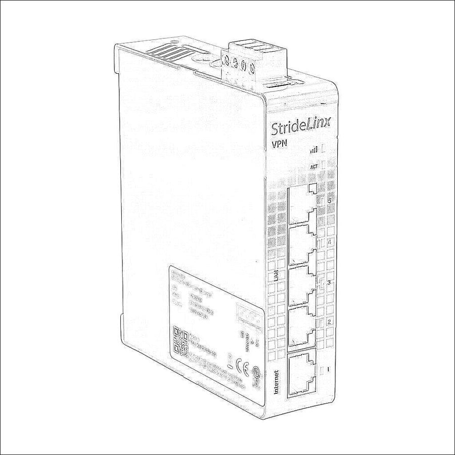SE-SL3001