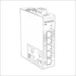 SE-SL3011-4GG