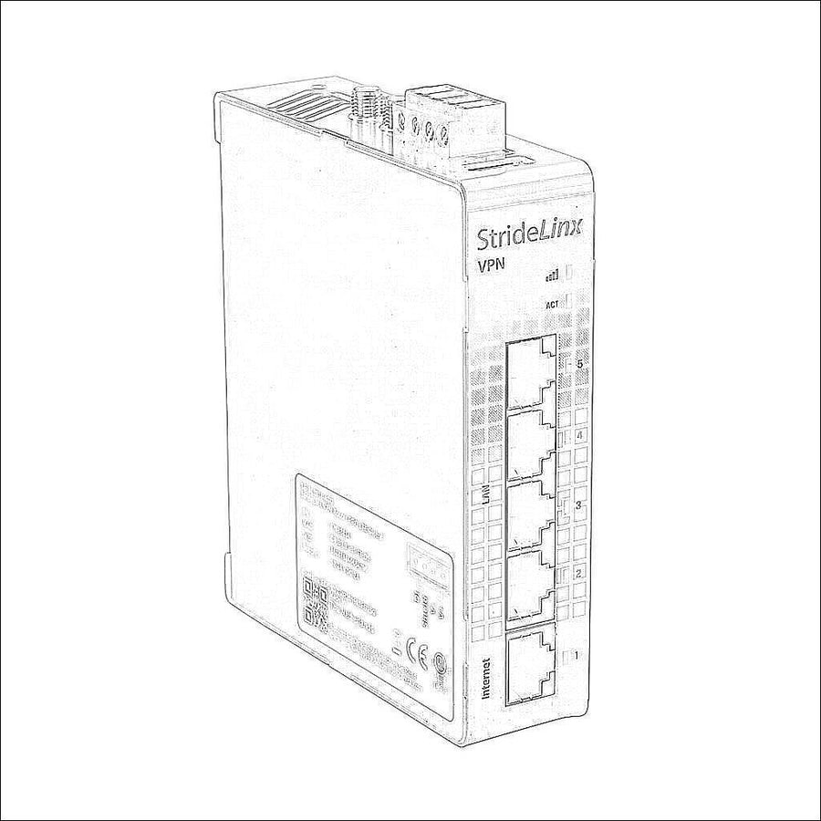 SE-SL3011-4GG