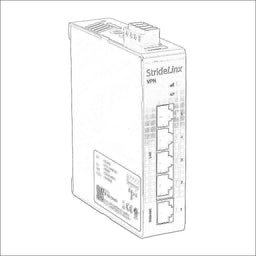 SE-SL3011
