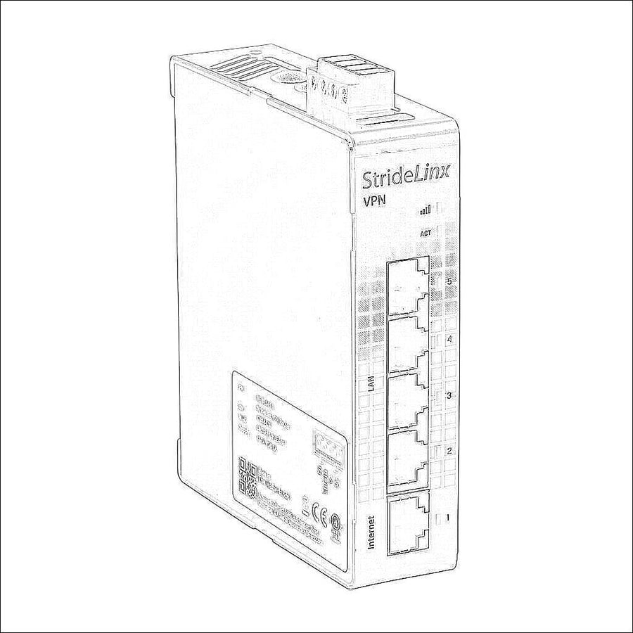 SE-SL3011