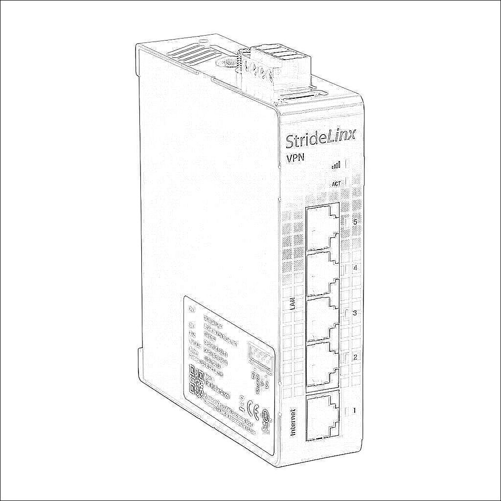 SE-SL3011-WF