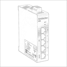 SE-SL3011-WF