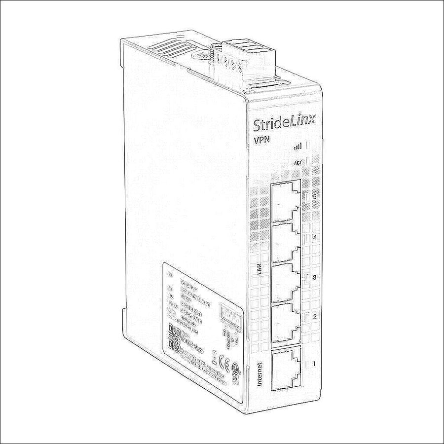 SE-SL3011-WF