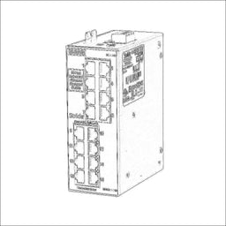 SE-SW16M