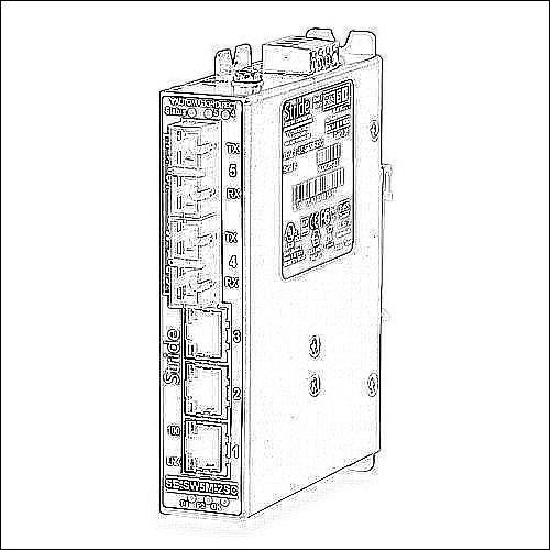 SE-SW5M-2SC
