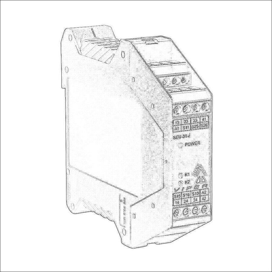 SEU31-280007