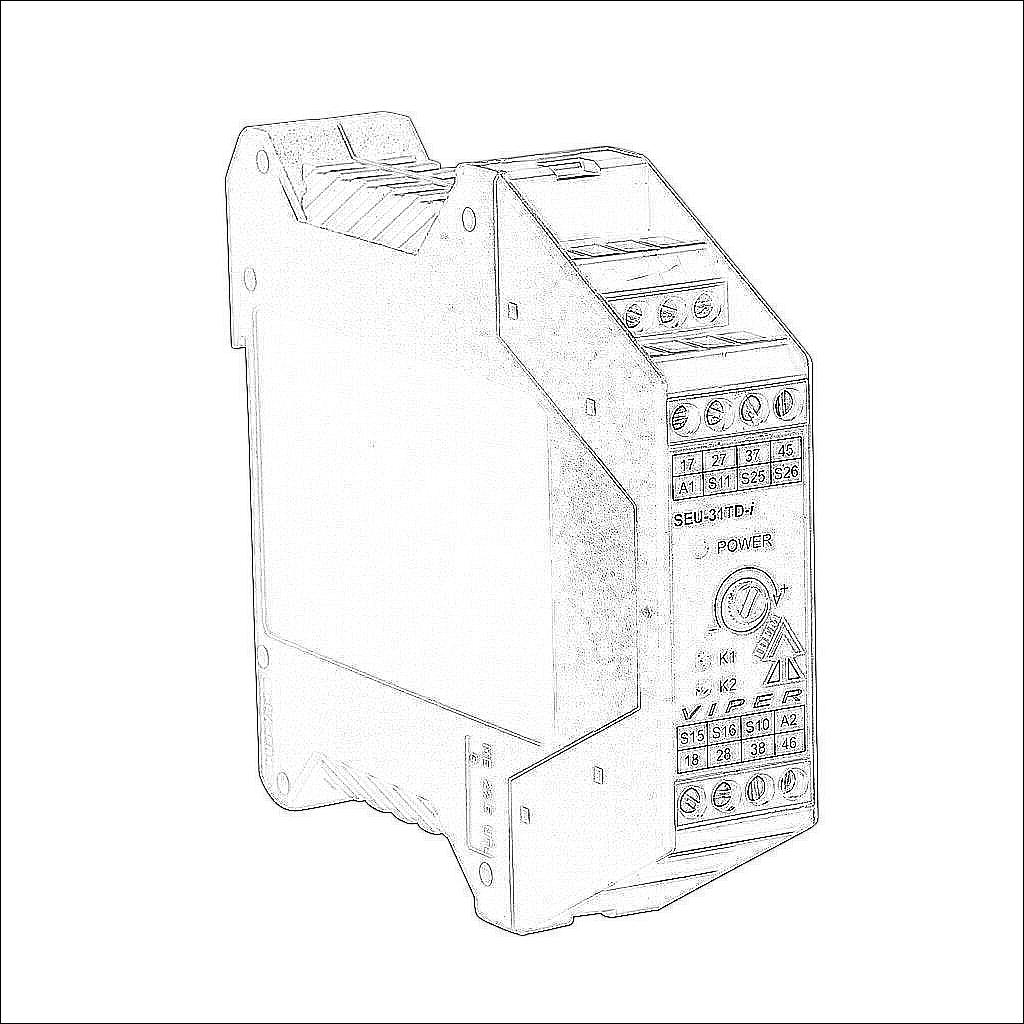 SEU31TD-280008