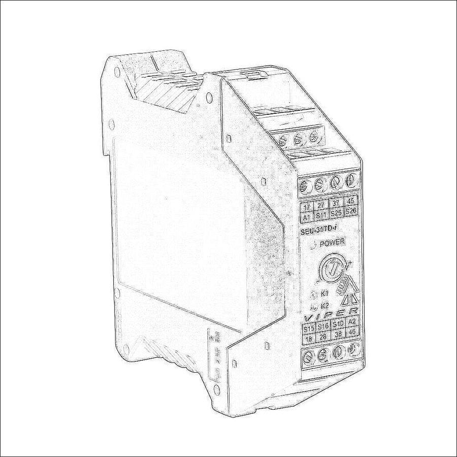 SEU31TD-280008