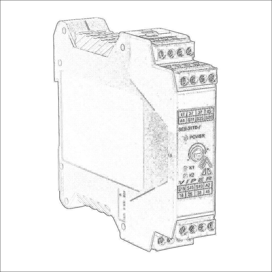 SEU31TD-280008-P
