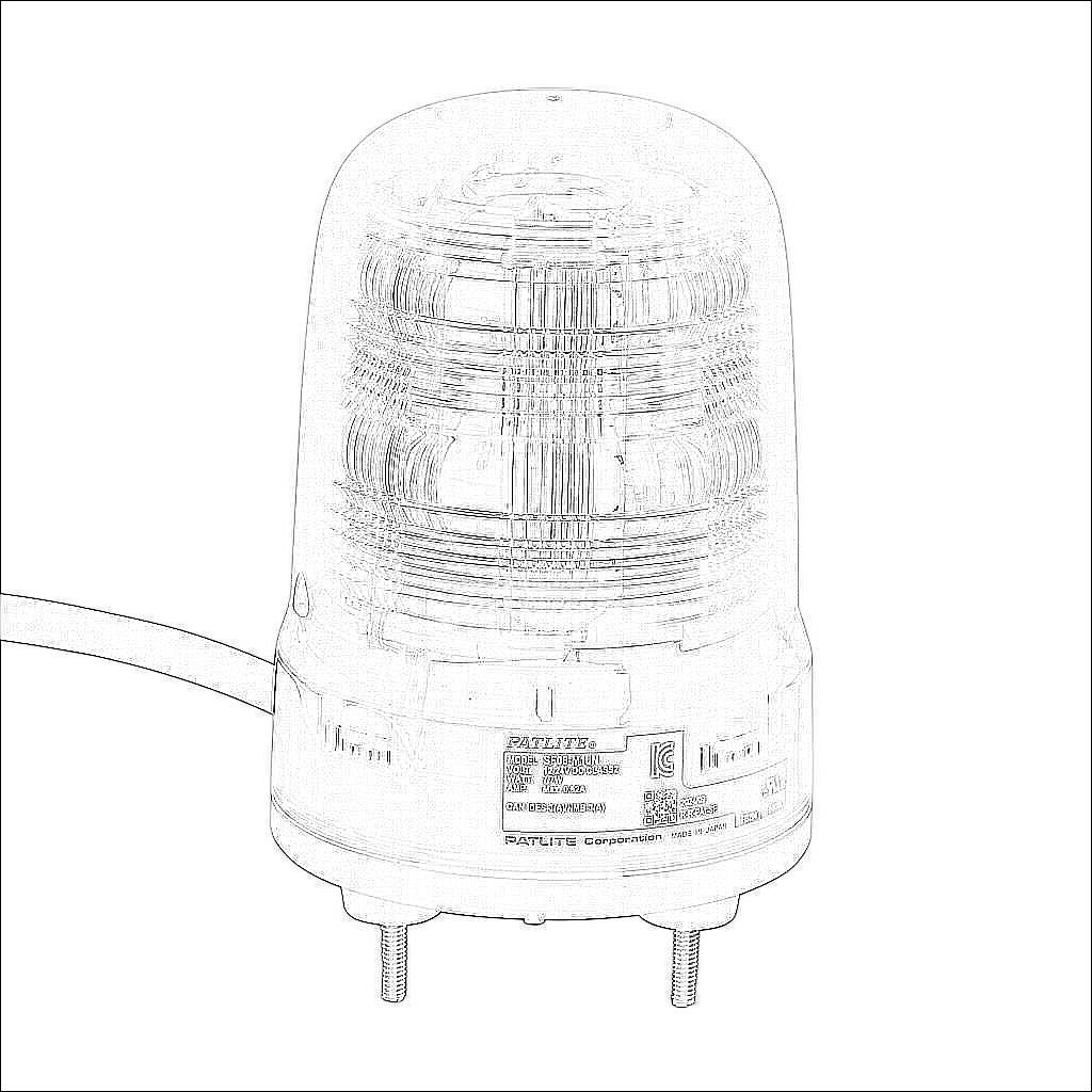 SF08-M1JN-B