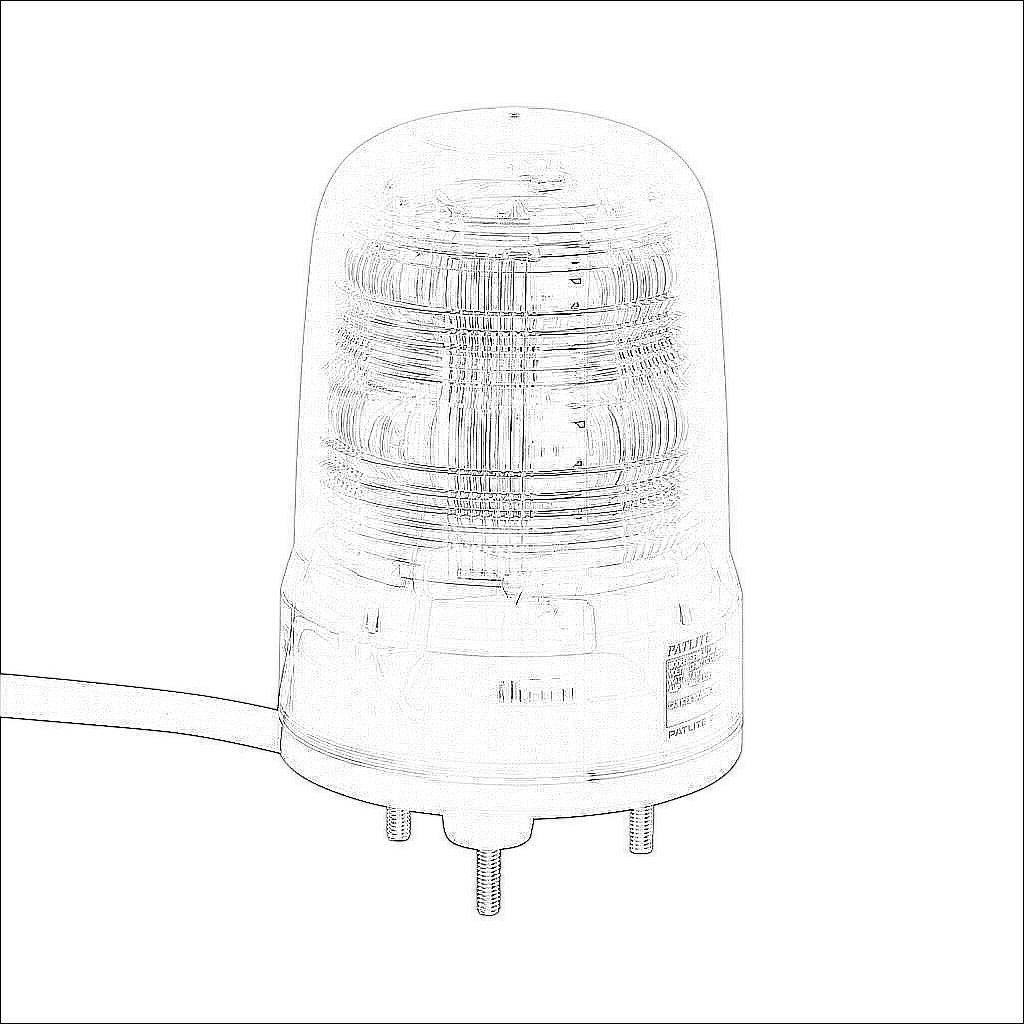 SF08-M1JN-G