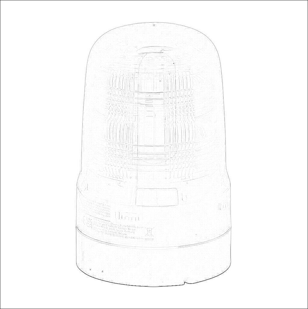 SF08-M1KTB-R