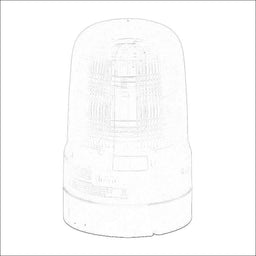 SF08-M1KTB-R
