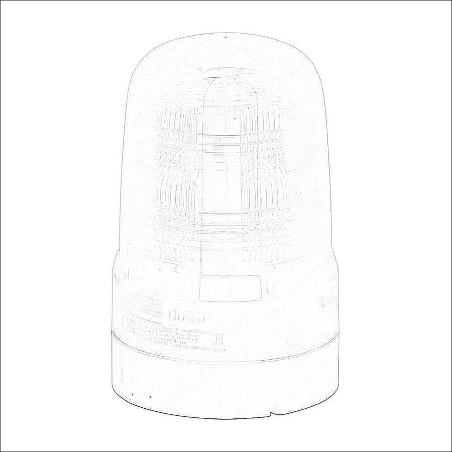 SF08-M1KTB-R