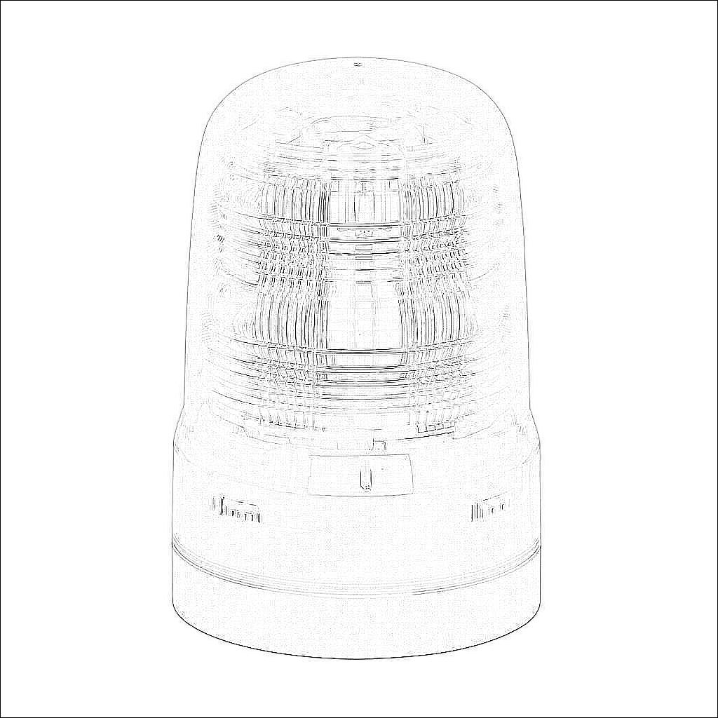 SF08-M1KTN-B