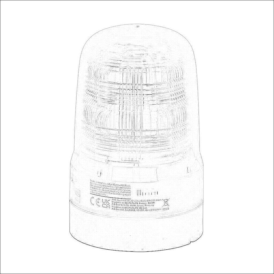 SF08-M2KTB-B
