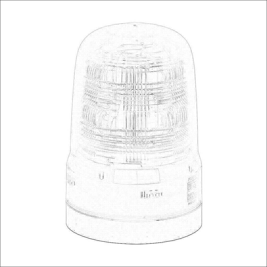 SF08-M2KTN-B