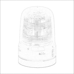 SF08-M2KTN-B