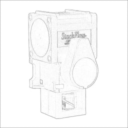 SF-1000-BR-H