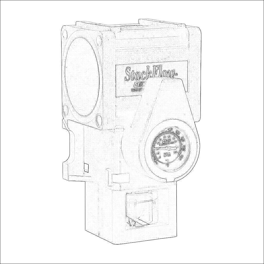 SF-1002-BR-H