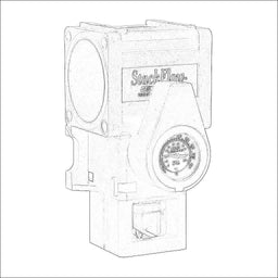 SF-1002-BR-H
