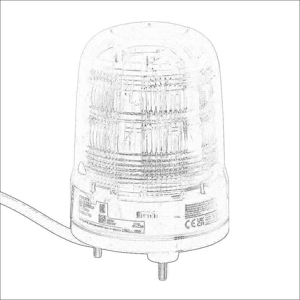 SF10-M1JN-B