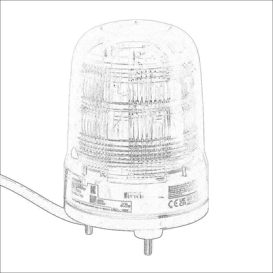 SF10-M1JN-B