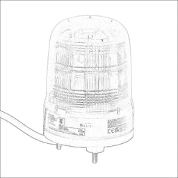 SF10-M1JN-G