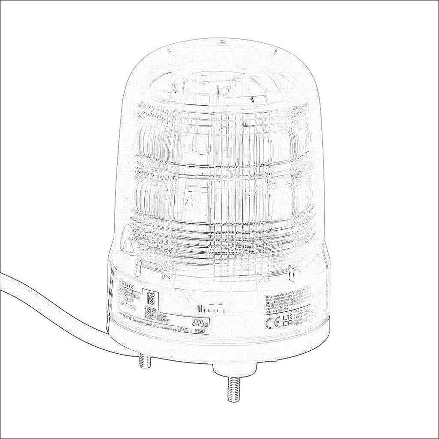 SF10-M1JN-G