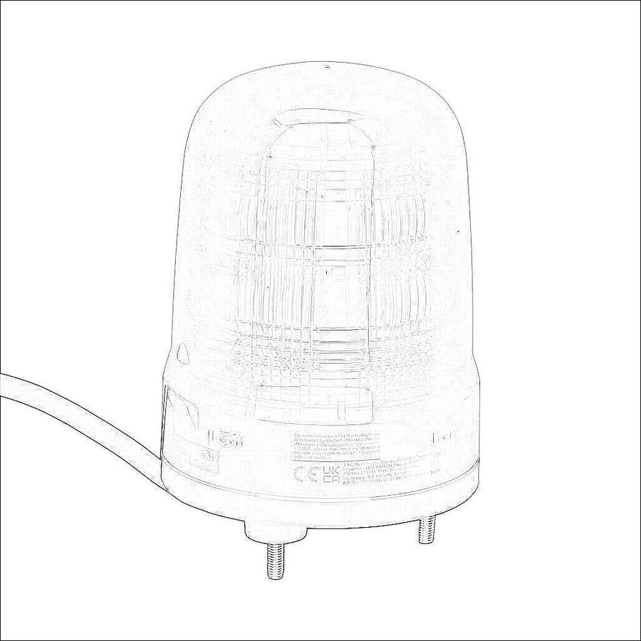 SF10-M1JN-R