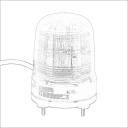 SF10-M1JN-Y