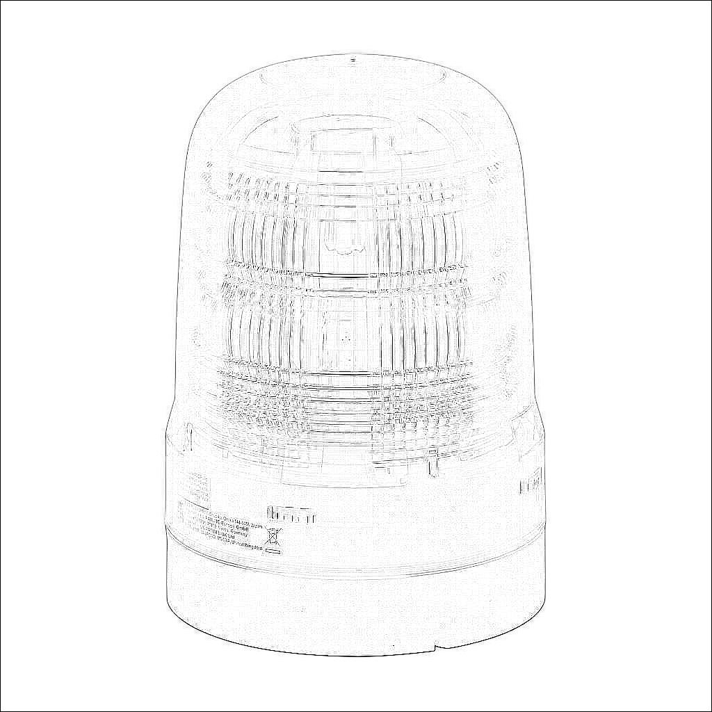 SF10-M1KTB-B