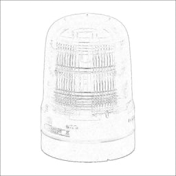 SF10-M1KTB-B