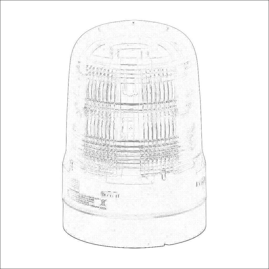 SF10-M1KTB-B