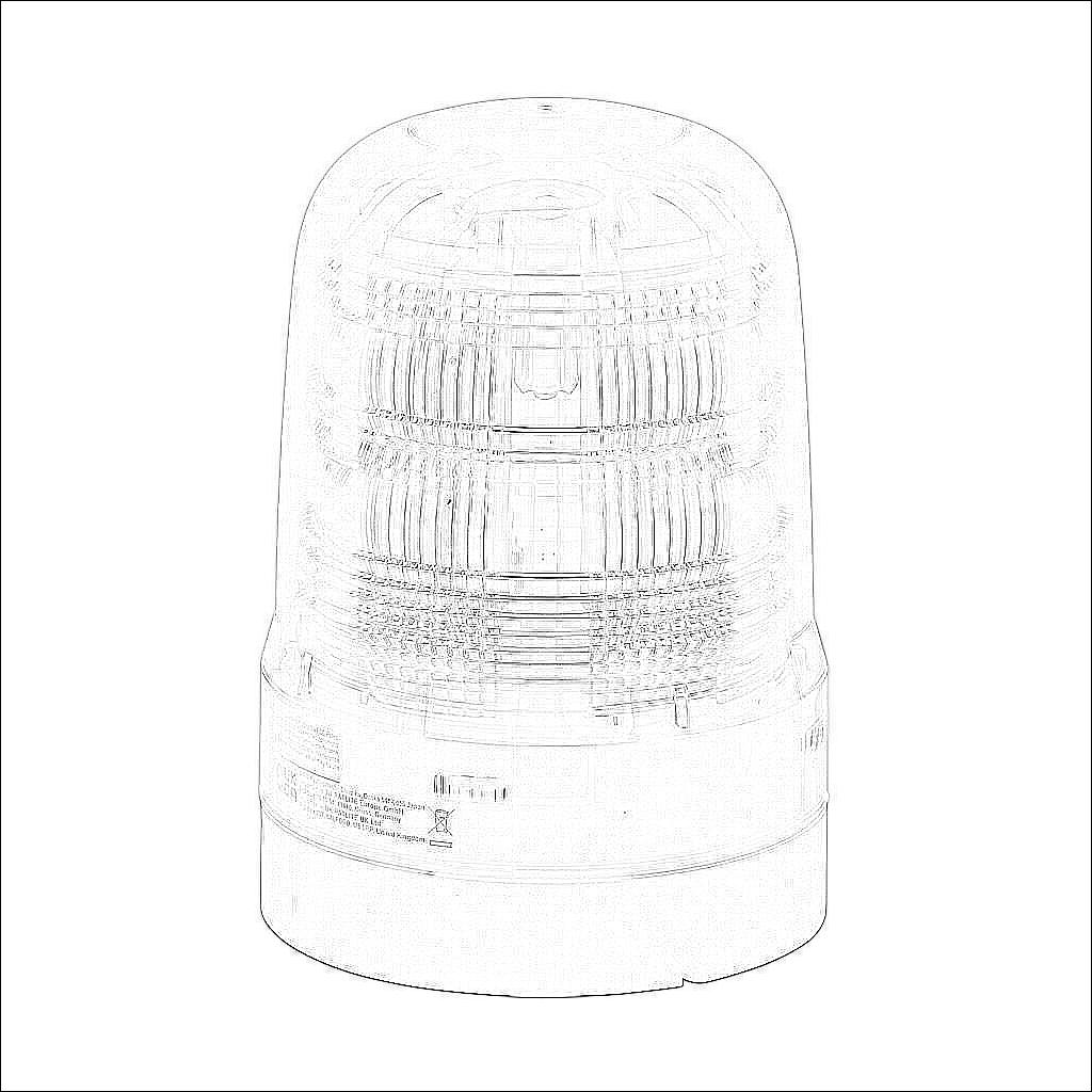 SF10-M1KTB-G