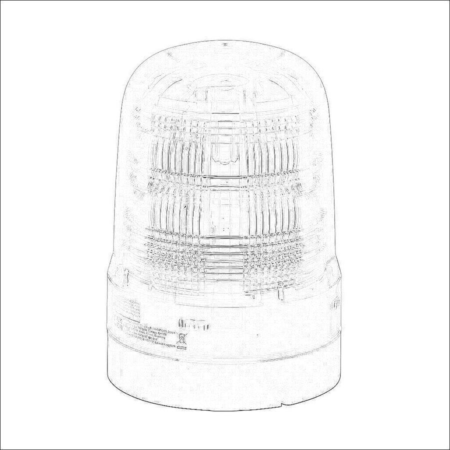 SF10-M1KTB-G