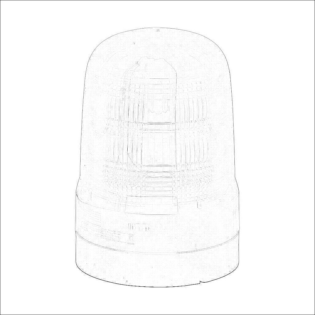 SF10-M1KTB-R